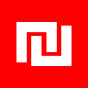 NPM Utils
